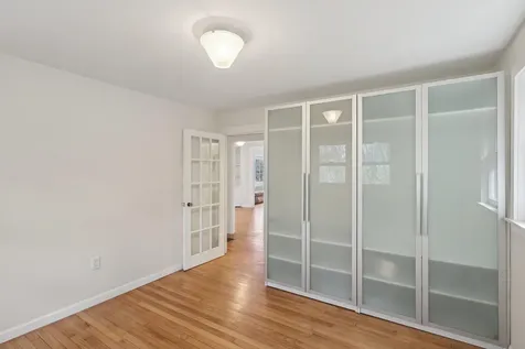 934 Route 9w Nyack NY 10960