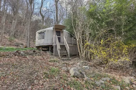 934 Route 9w Nyack NY 10960