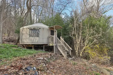 934 Route 9w Nyack NY 10960