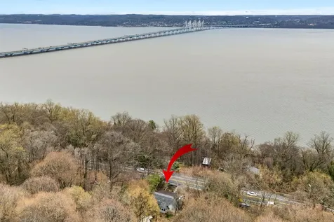 934 Route 9w Nyack NY 10960