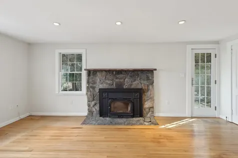 934 Route 9w Nyack NY 10960