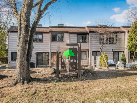 72 Shawnee Avenue Yonkers NY 10710