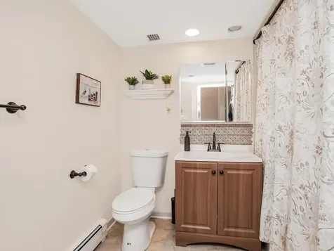 72 Shawnee Avenue Yonkers NY 10710