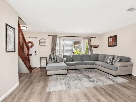 72 Shawnee Avenue Yonkers NY 10710