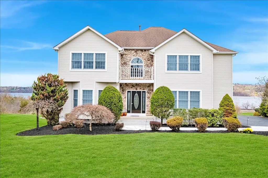 241 Old Castle Point Road Fishkill NY 12590