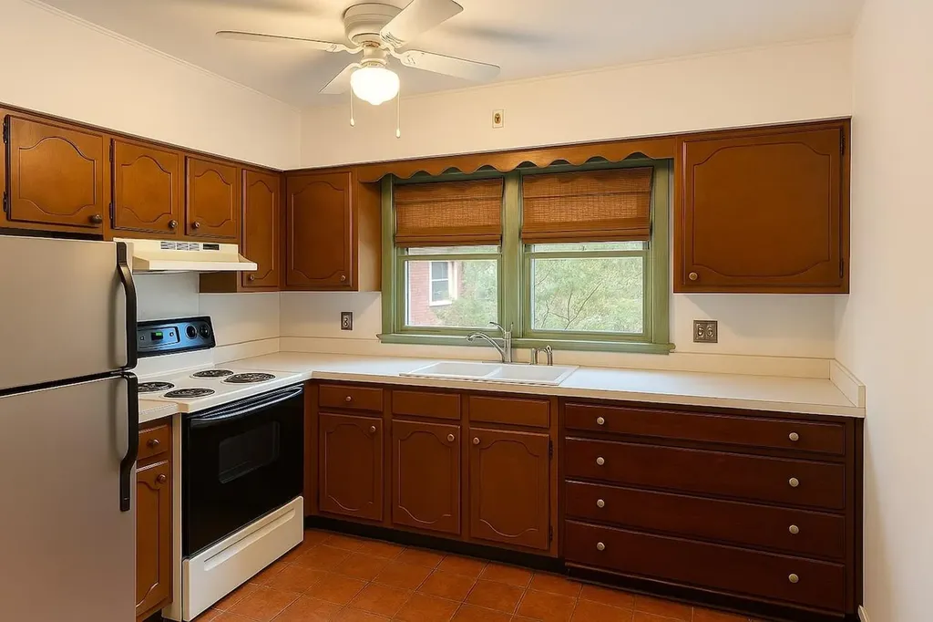 11 Mansion Drive Hyde Park NY 12538