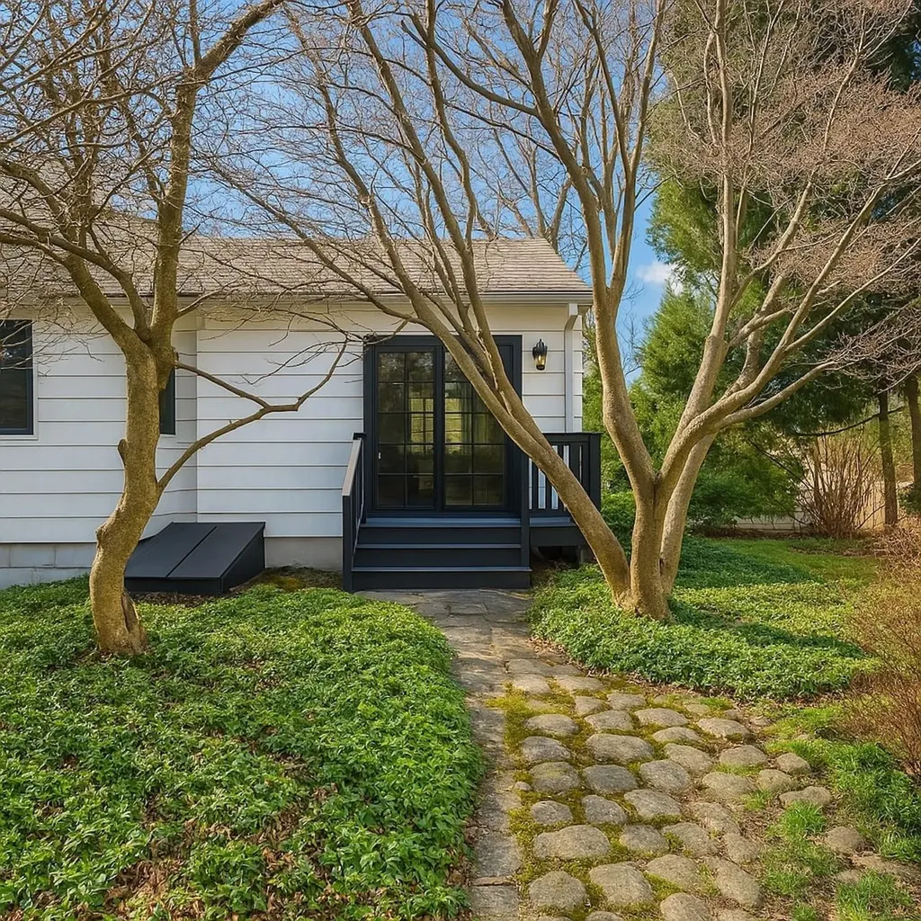 11 Mansion Drive Hyde Park NY 12538
