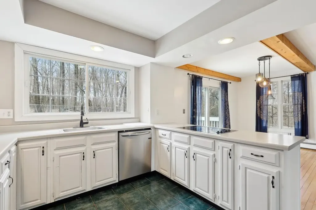 48 Old Mount Peter Road Warwick NY 10990