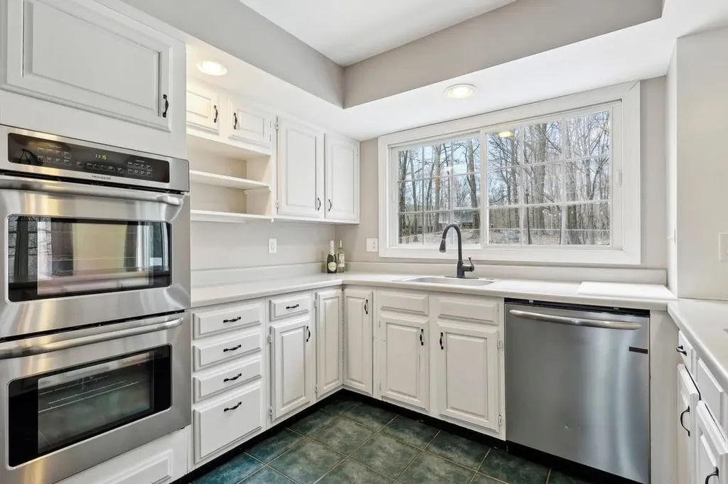48 Old Mount Peter Road Warwick NY 10990