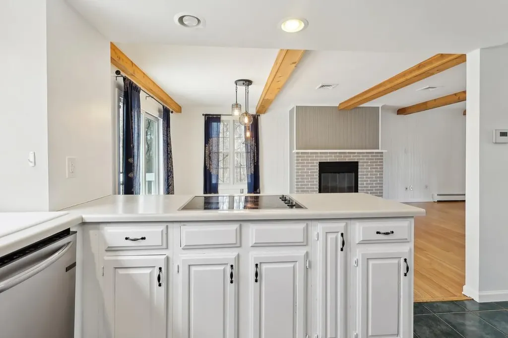 48 Old Mount Peter Road Warwick NY 10990
