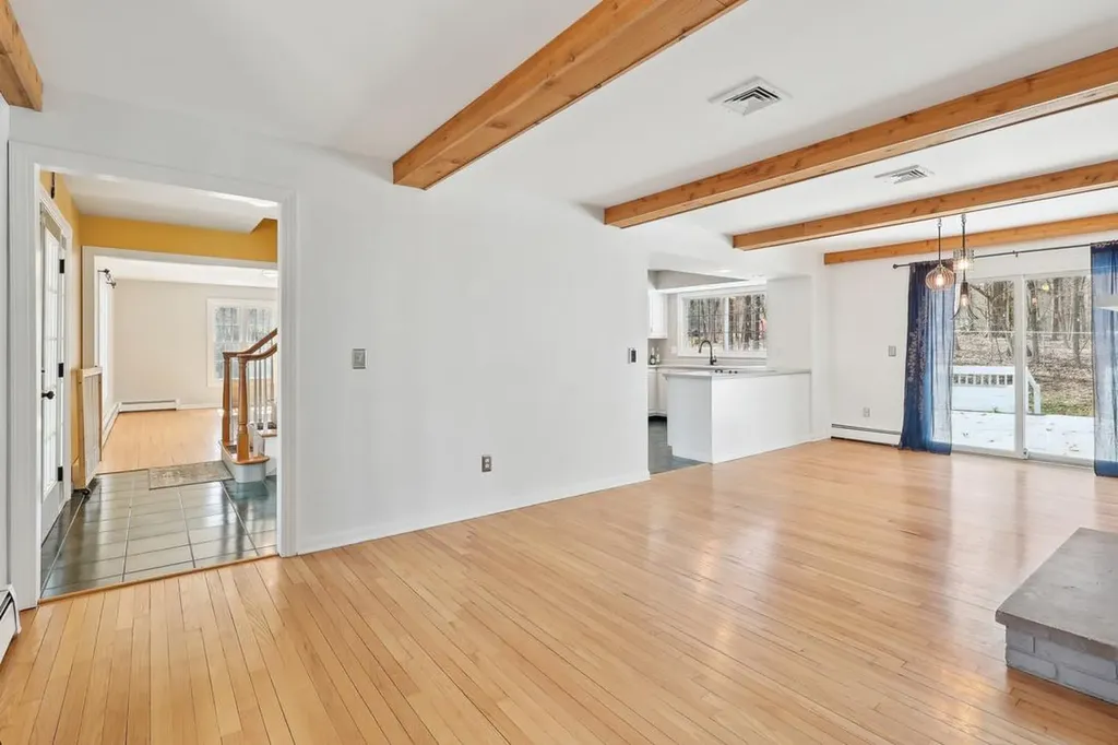 48 Old Mount Peter Road Warwick NY 10990