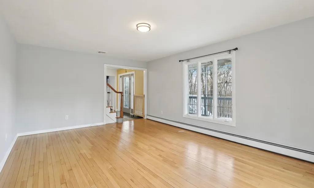 48 Old Mount Peter Road Warwick NY 10990