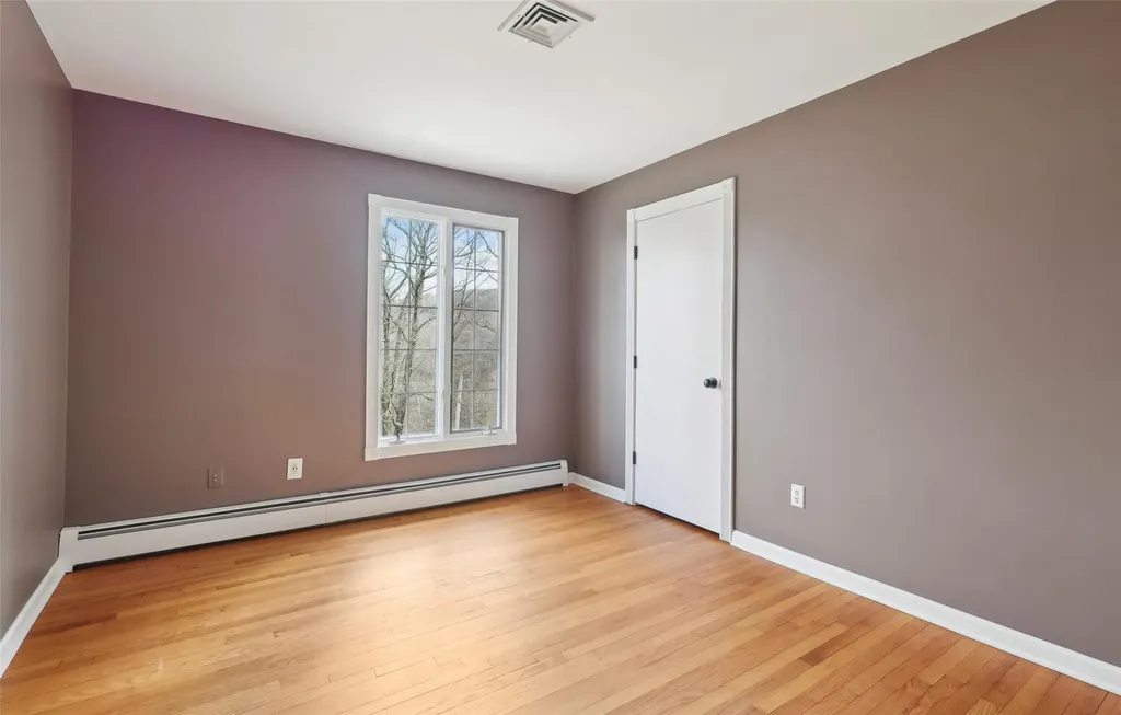48 Old Mount Peter Road Warwick NY 10990