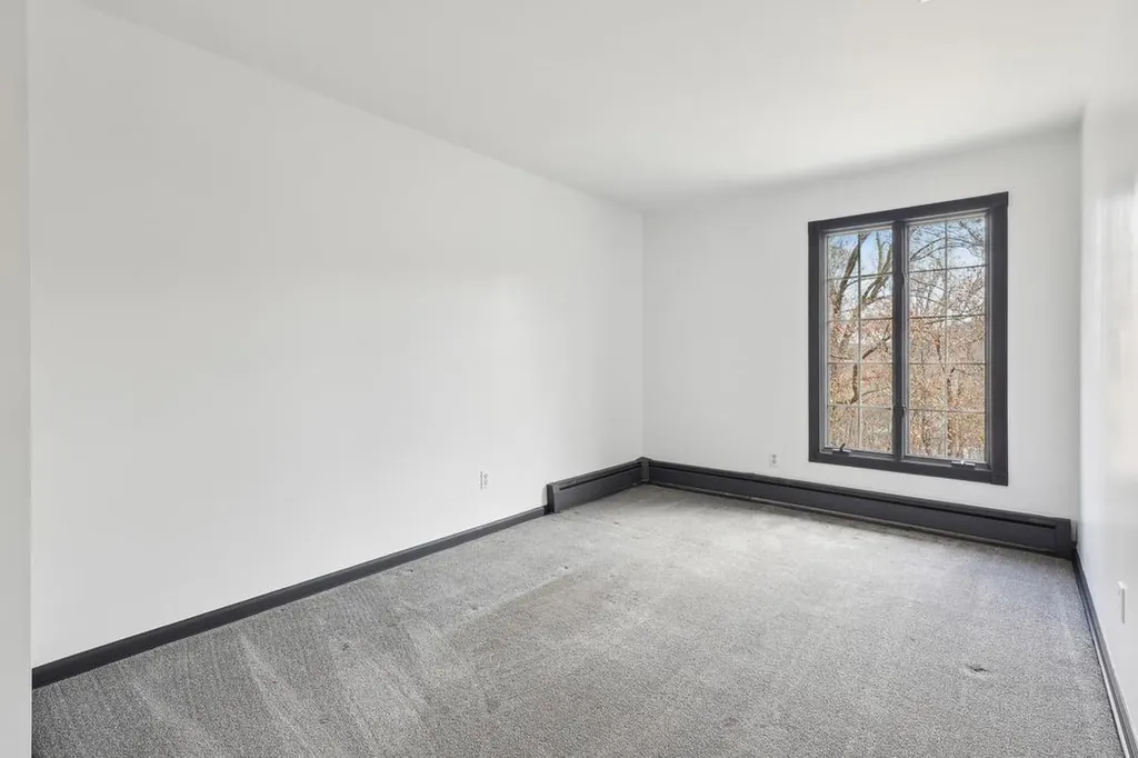 48 Old Mount Peter Road Warwick NY 10990