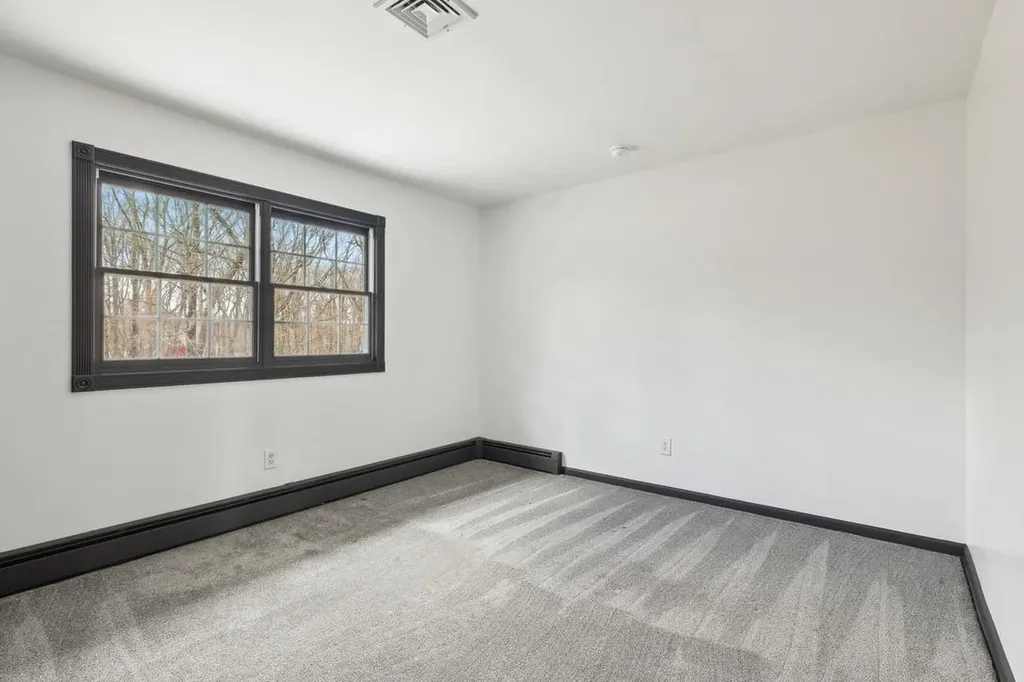 48 Old Mount Peter Road Warwick NY 10990