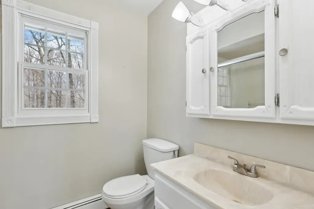 48 Old Mount Peter Road Warwick NY 10990