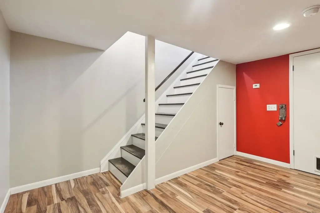 48 Old Mount Peter Road Warwick NY 10990