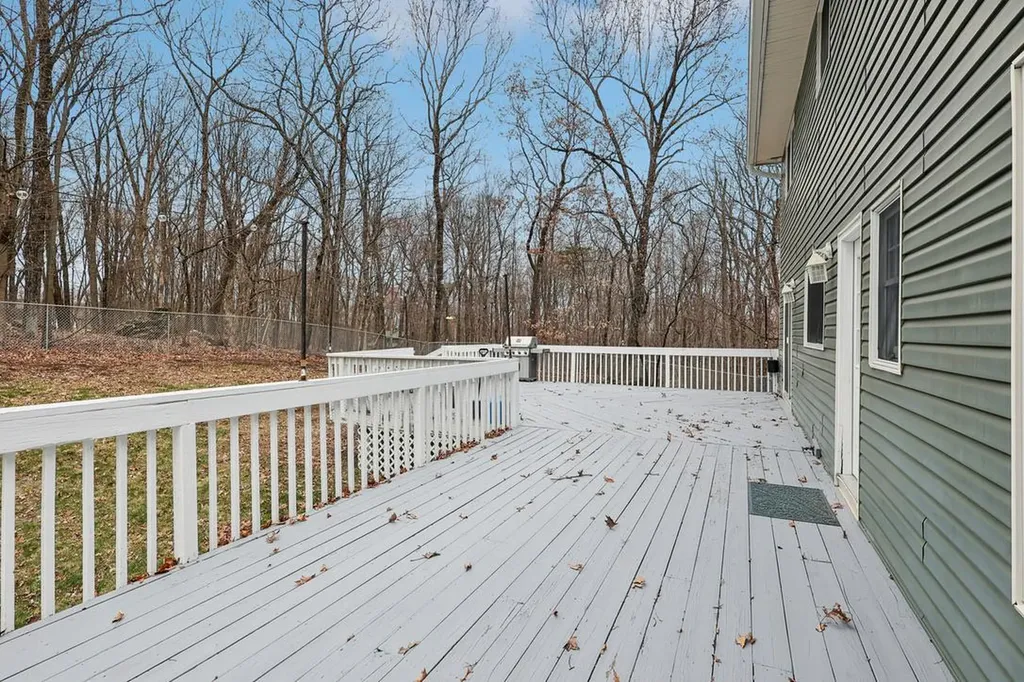 48 Old Mount Peter Road Warwick NY 10990