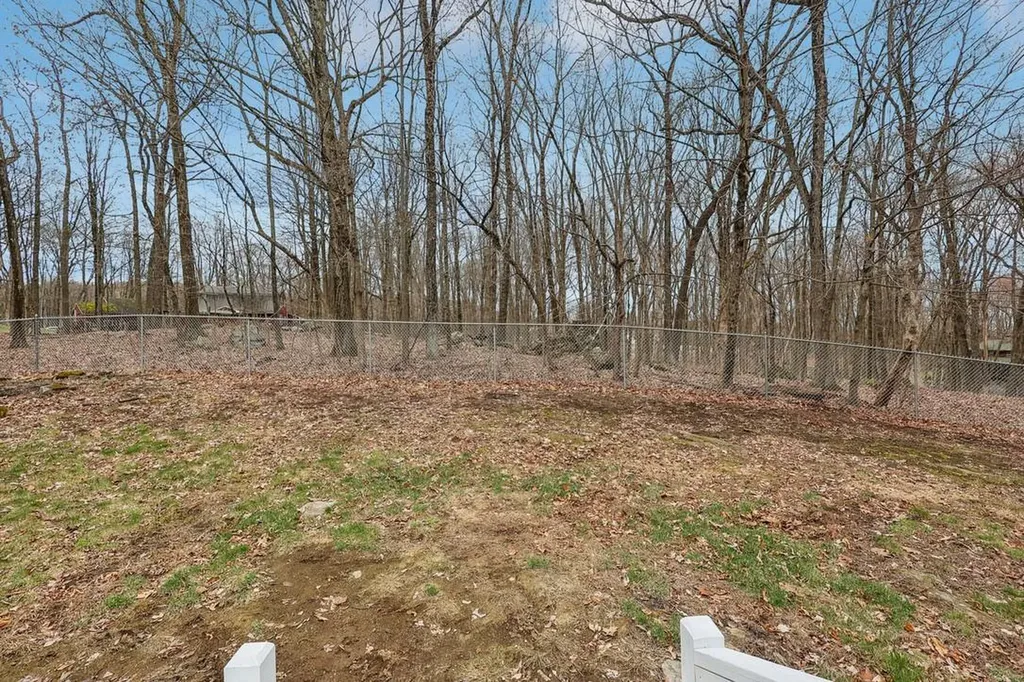 48 Old Mount Peter Road Warwick NY 10990