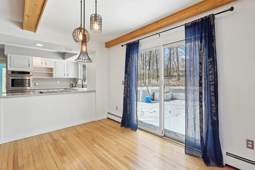 48 Old Mount Peter Road Warwick NY 10990