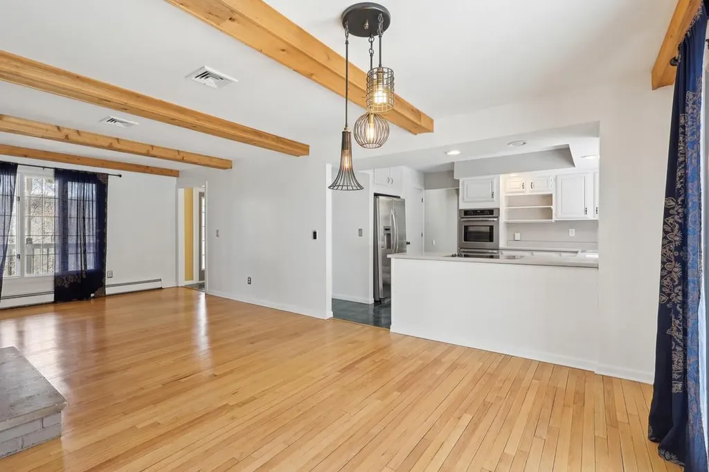 48 Old Mount Peter Road Warwick NY 10990
