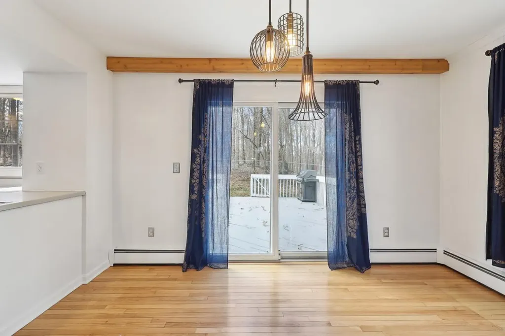 48 Old Mount Peter Road Warwick NY 10990