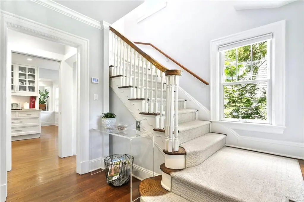 111 Osborn Road Rye NY 10580