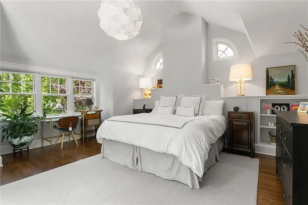 111 Osborn Road Rye NY 10580