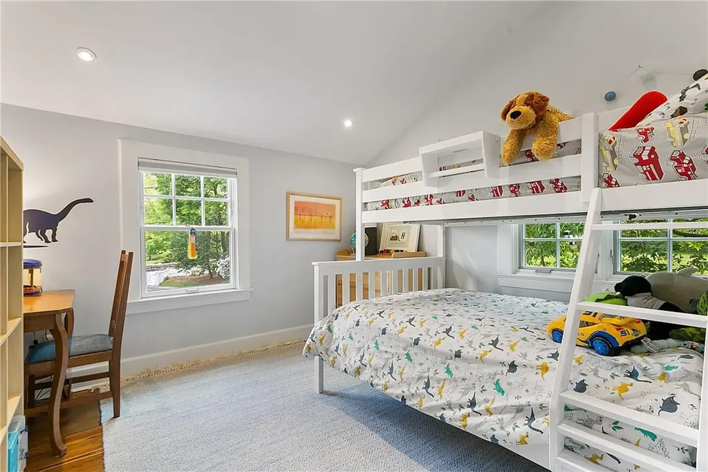 111 Osborn Road Rye NY 10580