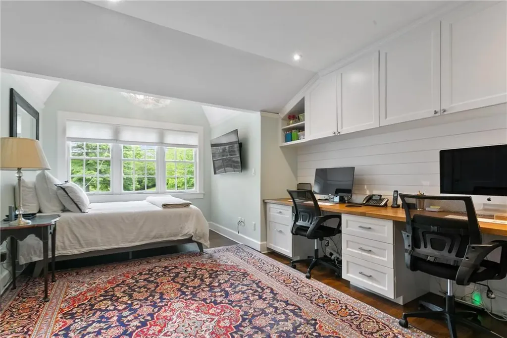 111 Osborn Road Rye NY 10580