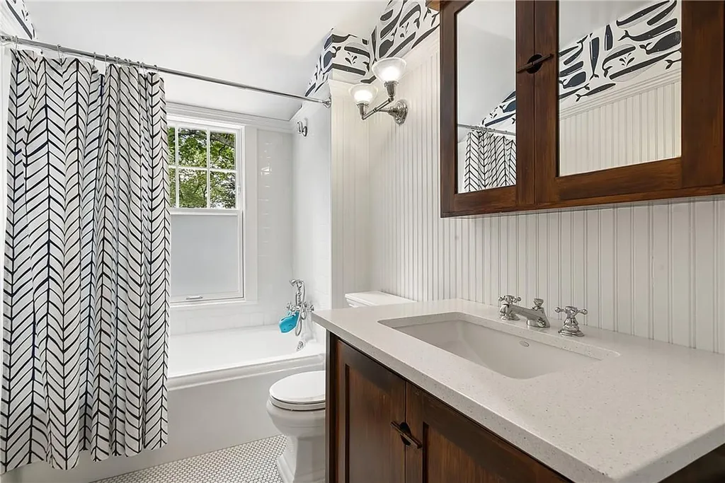 111 Osborn Road Rye NY 10580