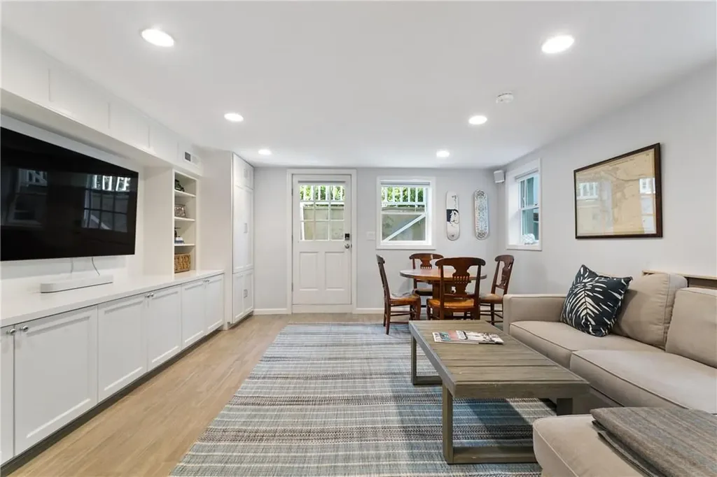 111 Osborn Road Rye NY 10580