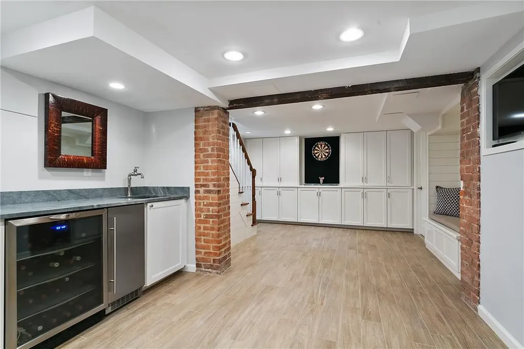 111 Osborn Road Rye NY 10580
