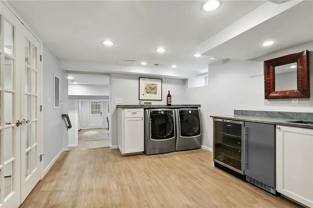 111 Osborn Road Rye NY 10580