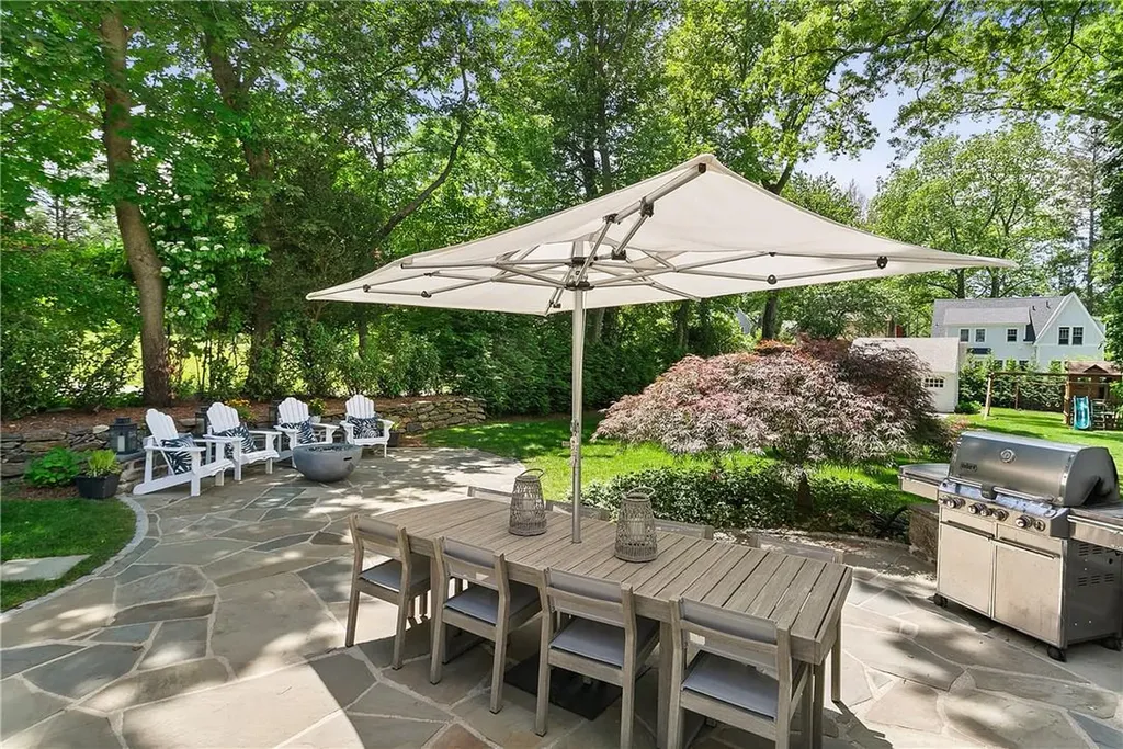 111 Osborn Road Rye NY 10580