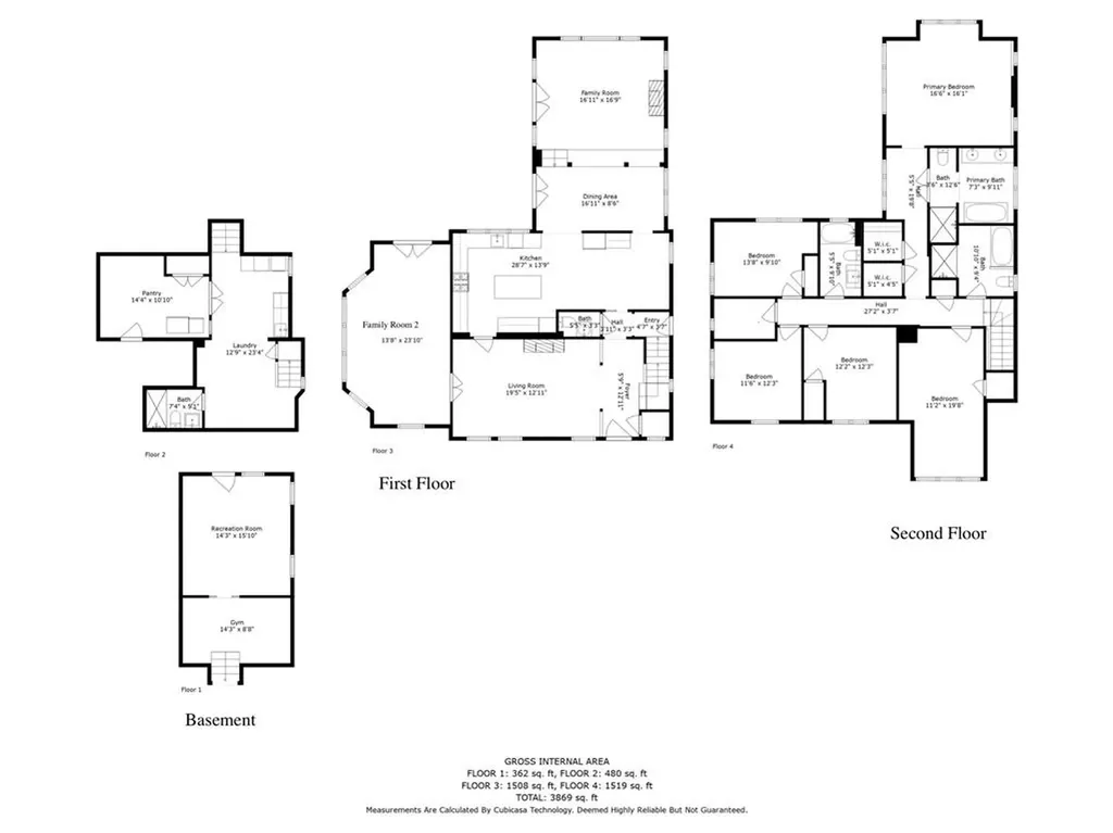 111 Osborn Road Rye NY 10580