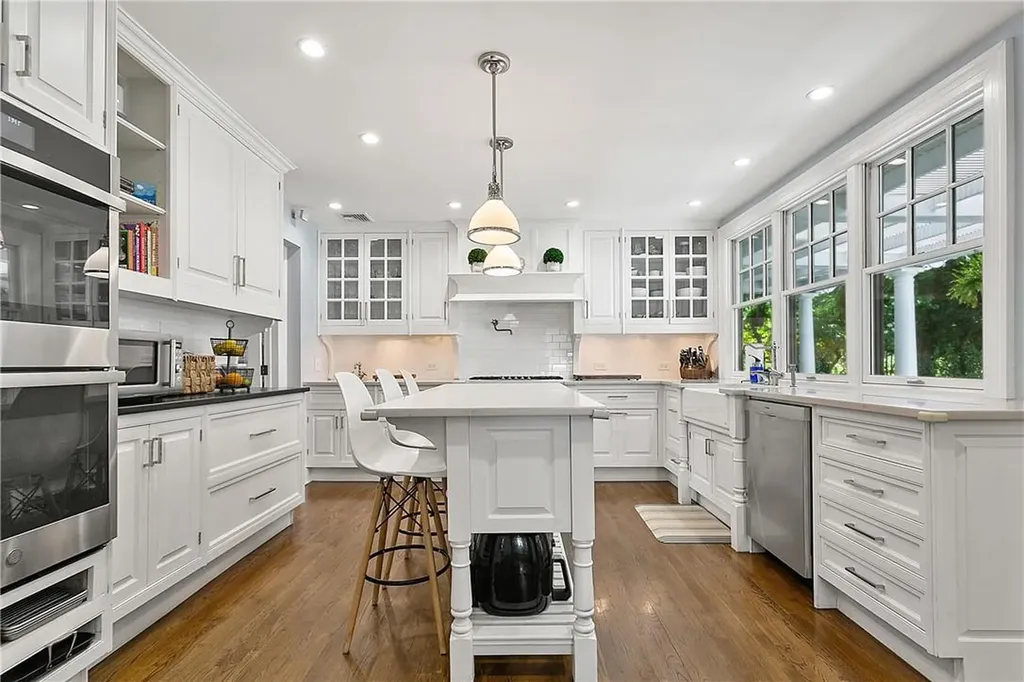 111 Osborn Road Rye NY 10580