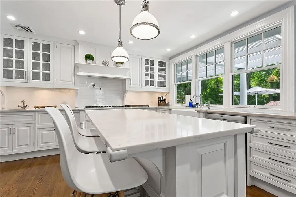 111 Osborn Road Rye NY 10580