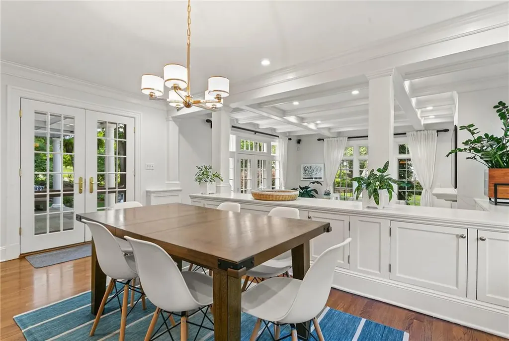 111 Osborn Road Rye NY 10580