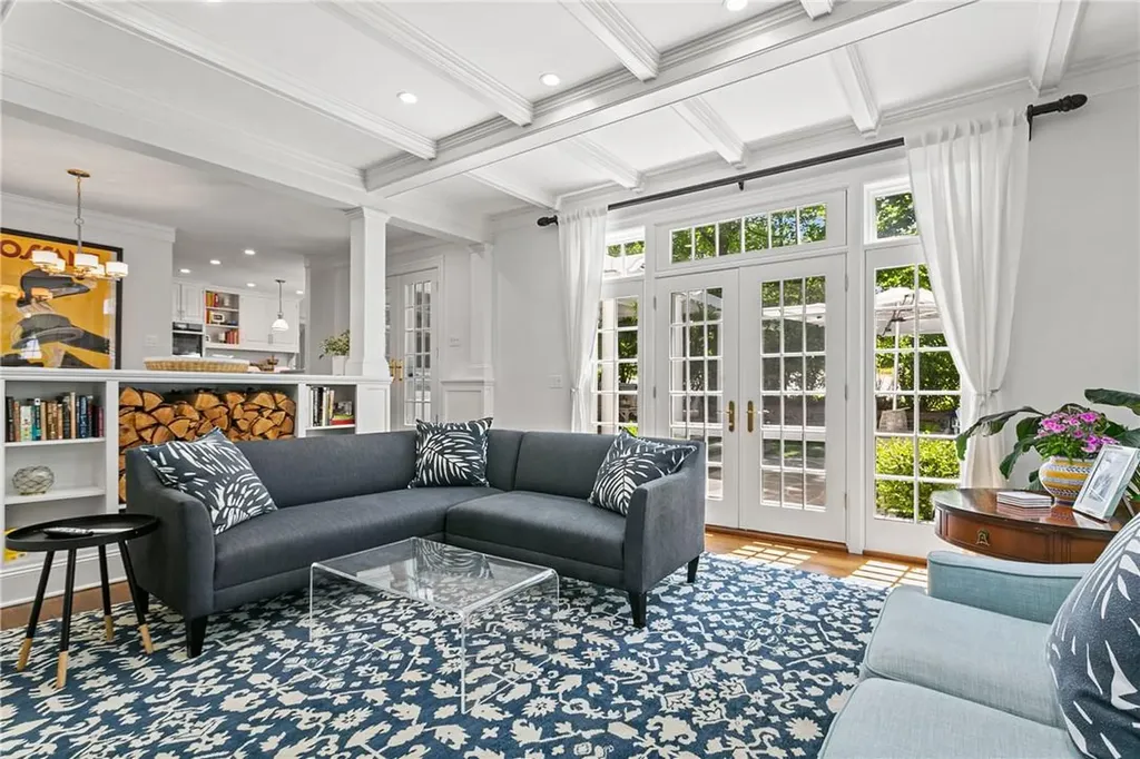 111 Osborn Road Rye NY 10580