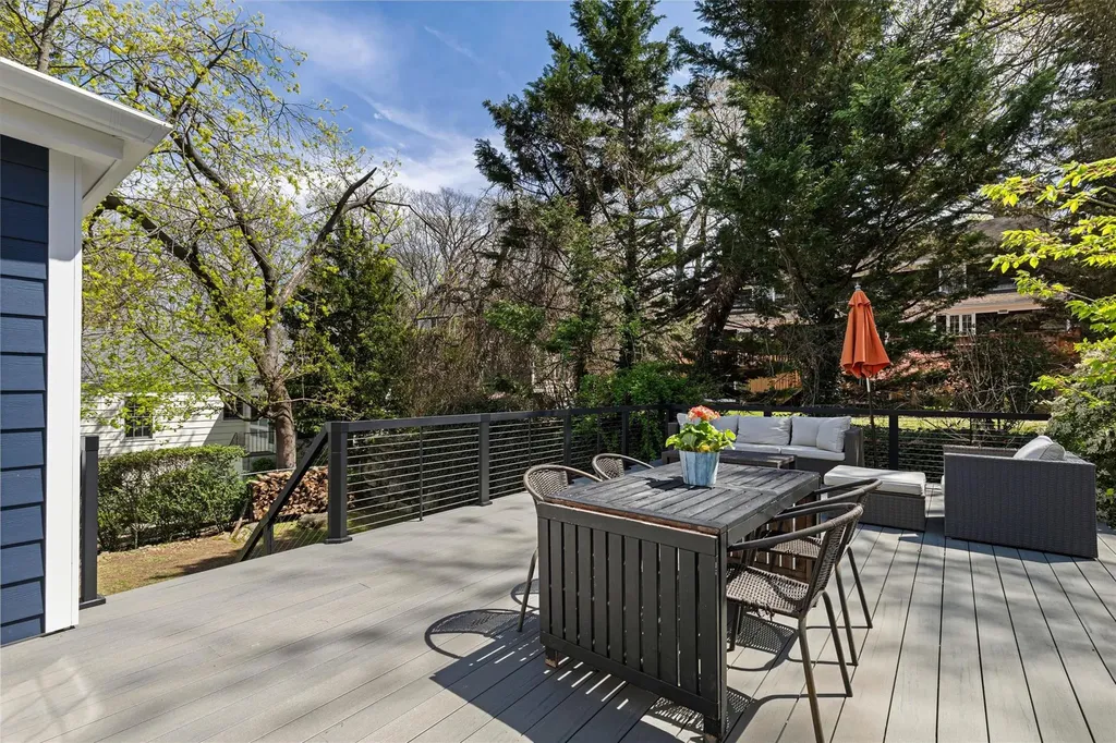 45 Shadow Lane New Rochelle NY 10801