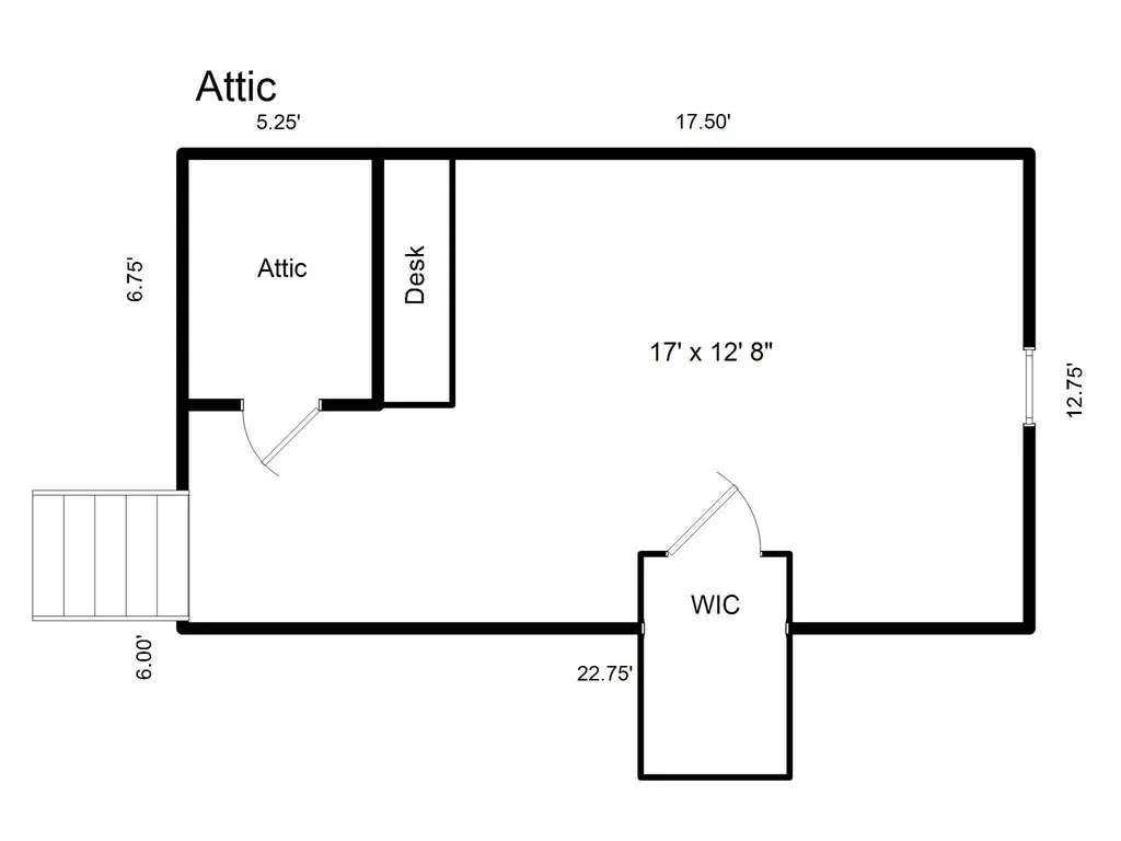 45 Shadow Lane New Rochelle NY 10801