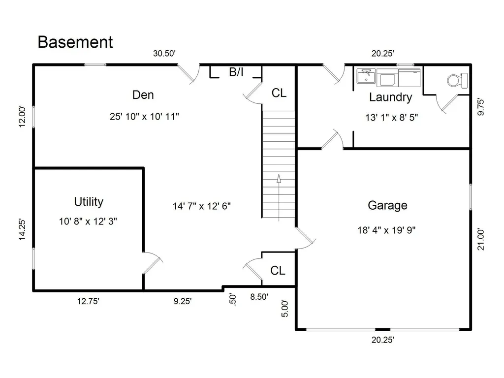 45 Shadow Lane New Rochelle NY 10801