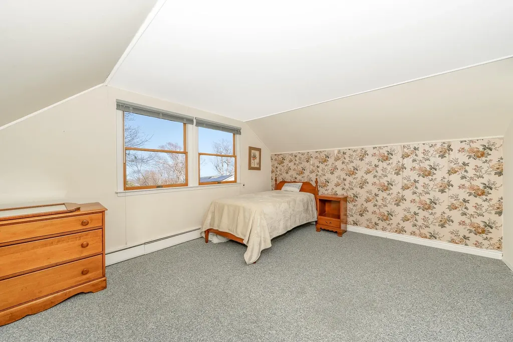 35 Dome Lane Wantagh NY 11793