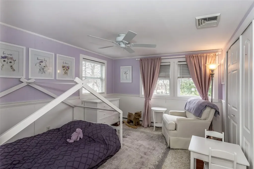 44 Winside Lane Coram NY 11727