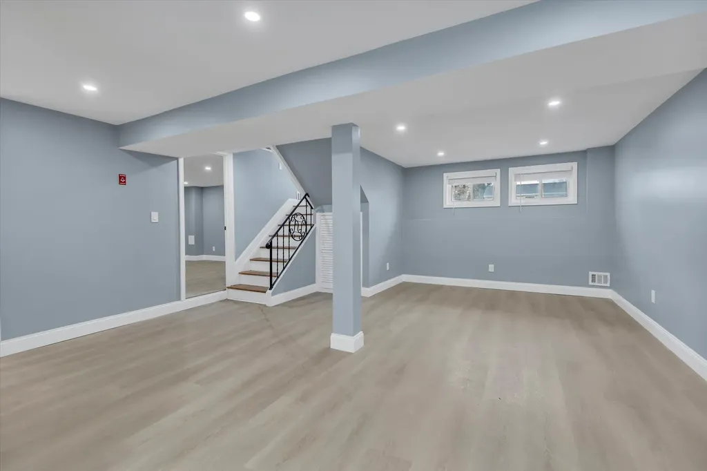 10 Weston Lane Smithtown NY 11787