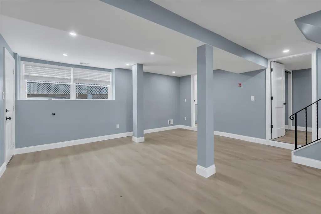 10 Weston Lane Smithtown NY 11787