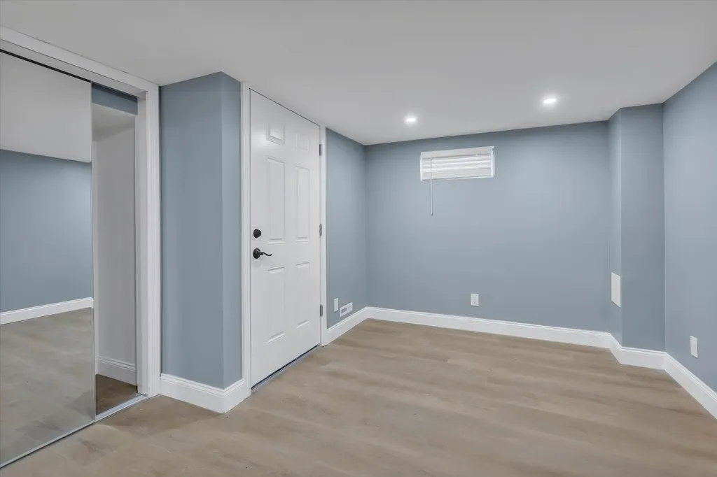 10 Weston Lane Smithtown NY 11787