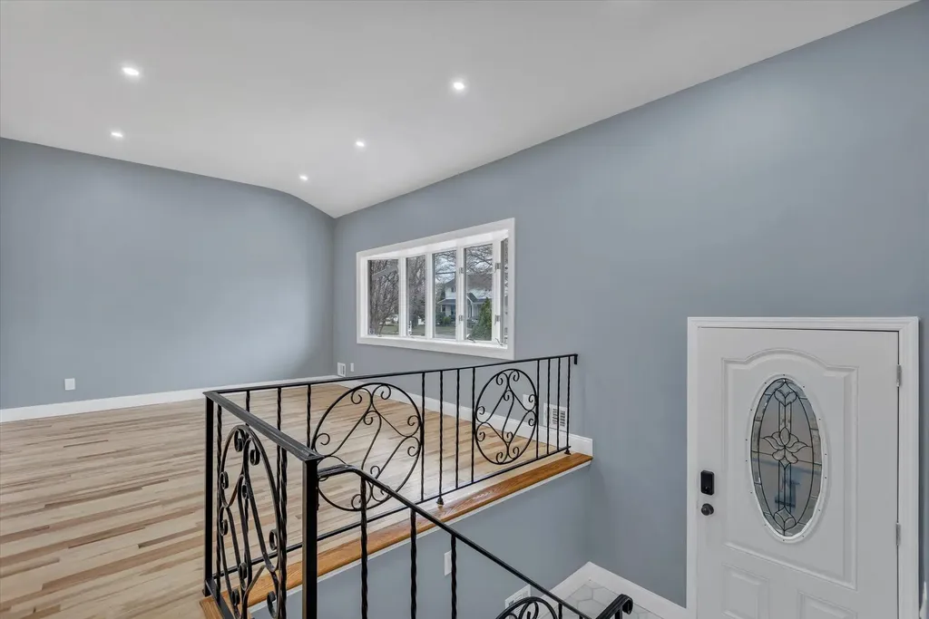10 Weston Lane Smithtown NY 11787