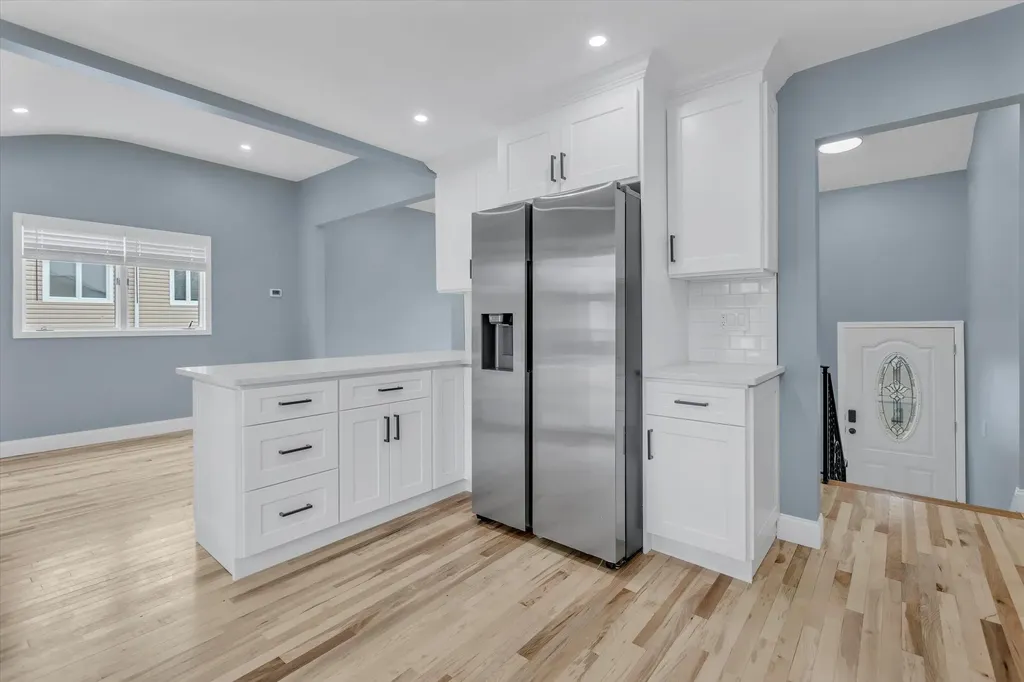 10 Weston Lane Smithtown NY 11787